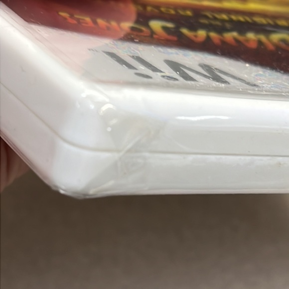 Lego Indiana Jones - Original Adventures - Wii video game (2008) - Still Sealed! - Picture 3 of 10